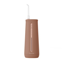 Ирригатор Revyline RL 630 Special Color Edition Mocha Mousse в Санкт-Петербурге