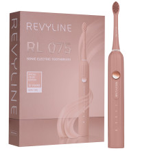 Revyline RL 075 Special Color Edition Mocha Mousse в Санкт-Петербурге