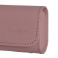 Revyline RL 075 Special Color Edition Mocha Mousse