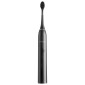 Revyline RL 055 Kids, Black
