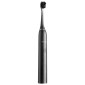Revyline RL 055 Kids, Black
