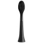 Revyline RL 055 Kids, Black