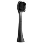 Revyline RL 055 Kids, Black