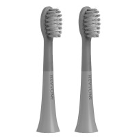 Насадка Revyline RL 060 soft, 2 шт. в Санкт-Петербурге