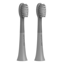 Насадка Revyline RL 060 soft, 2 шт. в Санкт-Петербурге
