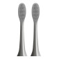 Насадка SWIT by Revyline RL 090 Silver, 2 шт