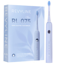 Revyline RL 075 Blue в Санкт-Петербурге