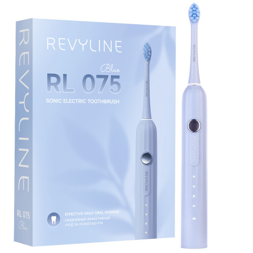 Revyline RL 075 Blue Revyline RL 075 Blue