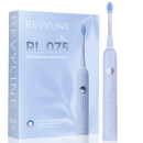 Revyline RL 075 Blue
