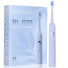 Revyline RL 075 Blue в Санкт-Петербурге