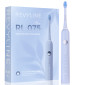 Revyline RL 075 Blue