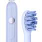Revyline RL 075 Blue