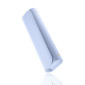 Revyline RL 075 Blue