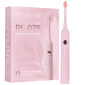 Revyline RL 075 Pink