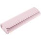 Revyline RL 075 Pink