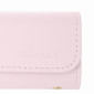 Revyline RL 075 Pink