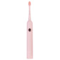 Revyline RL 075 Pink