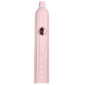 Revyline RL 075 Pink