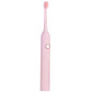 Revyline RL 075 Pink