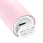 Revyline RL 075 Pink