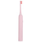 Revyline RL 075 Pink