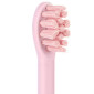 Revyline RL 075 Pink