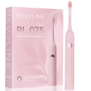 Revyline RL 075 Pink