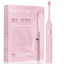 Revyline RL 075 Pink в Санкт-Петербурге