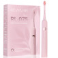 Revyline RL 075 Pink