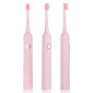 Revyline RL 075 Pink