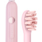 Revyline RL 075 Pink
