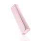 Revyline RL 075 Pink