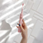 Revyline RL 075 Pink