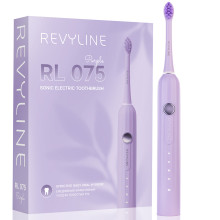 Revyline RL 075 Lilac в Санкт-Петербурге