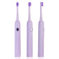 Revyline RL 075 Lilac