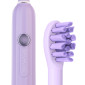 Revyline RL 075 Lilac