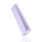 Revyline RL 075 Lilac