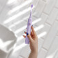 Revyline RL 075 Lilac