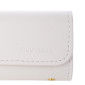 Revyline RL 075 Cream