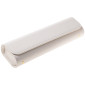 Revyline RL 075 Cream