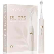 Revyline RL 075 Cream в Санкт-Петербурге