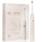Revyline RL 075 Cream