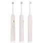 Revyline RL 075 Cream