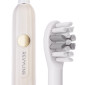 Revyline RL 075 Cream