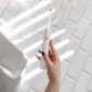 Revyline RL 075 Cream