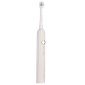 Revyline RL 075 Cream