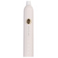 Revyline RL 075 Cream