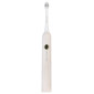 Revyline RL 075 Cream