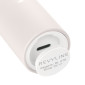 Revyline RL 075 Cream