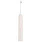 Revyline RL 075 Cream